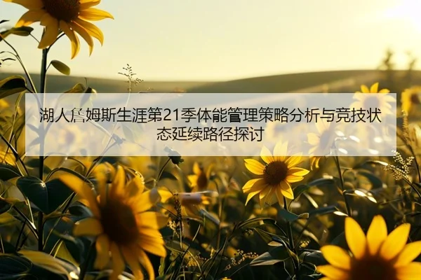 img_1780934152618_2826_1_439.jpg
